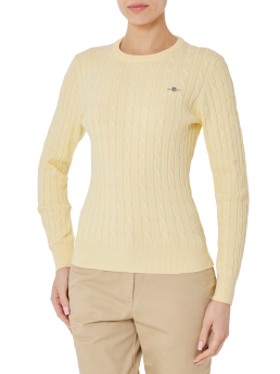 ΓΥΝΑΙΚΕΙΟ ΠΟΥΛΟΒΕΡ  1