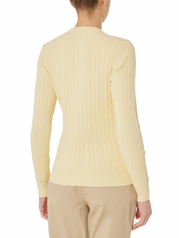 ΓΥΝΑΙΚΕΙΟ ΠΟΥΛΟΒΕΡ  2