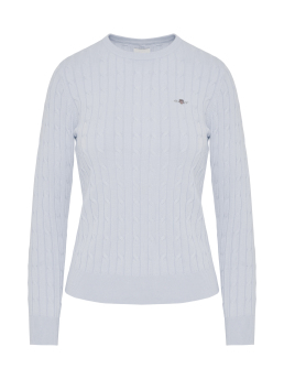 ΓΥΝΑΙΚΕΙΟ ΠΟΥΛΟΒΕΡ  0