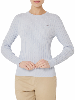 ΓΥΝΑΙΚΕΙΟ ΠΟΥΛΟΒΕΡ  1