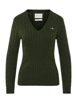 ΓΥΝΑΙΚΕΙΟ ΠΟΥΛΟΒΕΡ  0