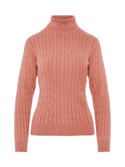 ΓΥΝΑΙΚΕΙΟ ΠΟΥΛΟΒΕΡ  0