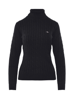 ΓΥΝΑΙΚΕΙΟ ΠΟΥΛΟΒΕΡ  1