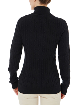 ΓΥΝΑΙΚΕΙΟ ΠΟΥΛΟΒΕΡ  2