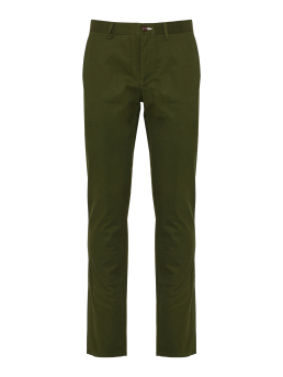 ΑΝΔΡΙΚΟ ΠΑΝΤΕΛΟΝΙ CHINOS  0