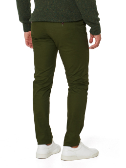 ΑΝΔΡΙΚΟ ΠΑΝΤΕΛΟΝΙ CHINOS  2