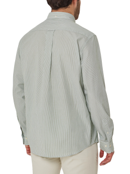 ΑΝΔΡΙΚΟ ΠΟΥΚΑΜΙΣΟ 2