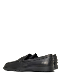 ΑΝΔΡΙΚΑ ΜΟΚΑΣΙΝΙΑ  2