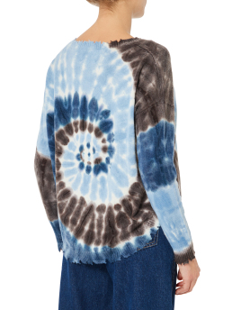 ΓΥΝΑΙΚΕΙΟ ΠΟΥΛΟΒΕΡ MELA SUNNY 2