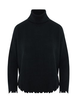 ΓΥΝΑΙΚΕΙΟ ΠΟΥΛΟΒΕΡ ΖΙΒΑΓΚΟ MAVIS 0