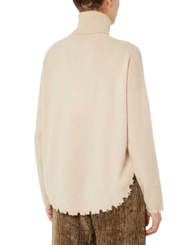 ΓΥΝΑΙΚΕΙΟ ΠΟΥΛΟΒΕΡ ΖΙΒΑΓΚΟ MAVIS 2