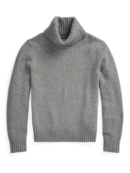 ΓΥΝΑΙΚΕΙΟ ΠΟΥΛΟΒΕΡ ΖΙΒΑΓΚΟ 0