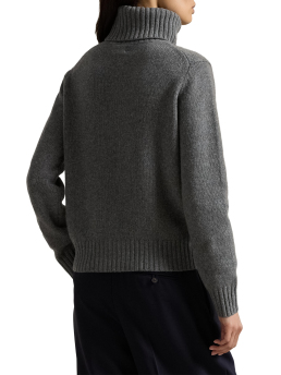 ΓΥΝΑΙΚΕΙΟ ΠΟΥΛΟΒΕΡ ΖΙΒΑΓΚΟ 3