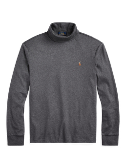 ΑΝΔΡΙΚΟ ΖΙΒΑΓΚΟ 0