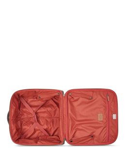 ΒΑΛΙΤΣΑ ΚΑΜΠΙΝΑΣ PILOT 42CM CHATELET AIR 2.0 BROWN 2