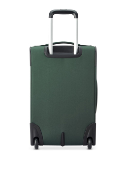 ΒΑΛΙΤΣΑ ΚΑΜΠΙΝΑΣ EXPANDABLE PIN UP 6  3