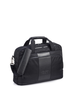 ΧΑΡΤΟΦΥΛΑΚΑΣ ΓΙΑ LAPTOP 14" WAGRAM 1