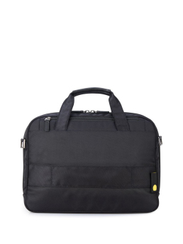 ΧΑΡΤΟΦΥΛΑΚΑΣ ΓΙΑ LAPTOP 14" WAGRAM 3