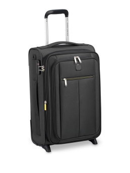 ΒΑΛΙΤΣΑ ΚΑΜΠΙΝΑΣ EXPANDABLE PIN UP 6  1