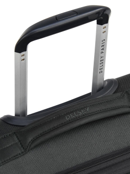 ΒΑΛΙΤΣΑ ΚΑΜΠΙΝΑΣ EXPANDABLE PIN UP 6  4