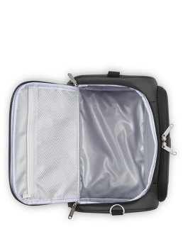 ΝΕΣΕΣΕΡ PIN UP 6 2