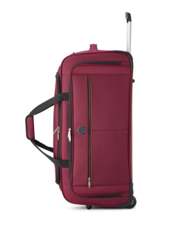 ΣΑΚ ΒΟΥΑΓΙΑΖ TROLLEY PIN UP 6  0