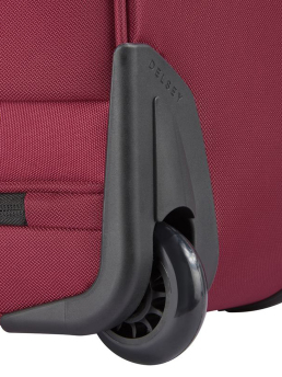 ΣΑΚ ΒΟΥΑΓΙΑΖ TROLLEY PIN UP 6  5