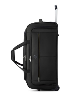 ΣΑΚ ΒΟΥΑΓΙΑΖ TROLLEY PIN UP 6  0