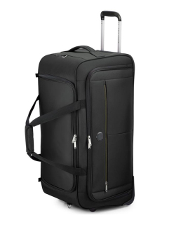 ΣΑΚ ΒΟΥΑΓΙΑΖ TROLLEY PIN UP 6  1