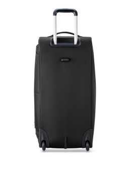 ΣΑΚ ΒΟΥΑΓΙΑΖ TROLLEY PIN UP 6  3