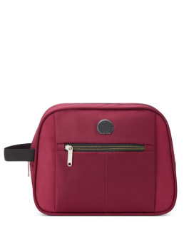 ΝΕΣΕΣΕΡ PIN UP 6  0