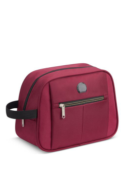 ΝΕΣΕΣΕΡ PIN UP 6  1