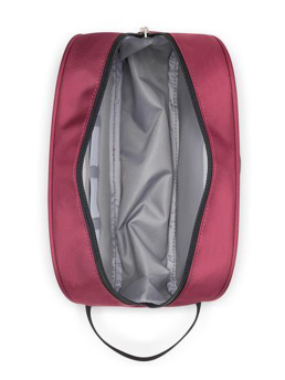 ΝΕΣΕΣΕΡ PIN UP 6  2