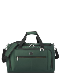 ΣΑΚ ΒΟΥΑΓΙΑΖ ΚΑΜΠΙΝΑΣ PIN UP 6  0