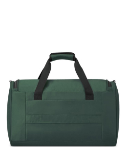 ΣΑΚ ΒΟΥΑΓΙΑΖ ΚΑΜΠΙΝΑΣ PIN UP 6  3