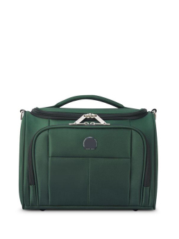 ΝΕΣΕΣΕΡ PIN UP  0