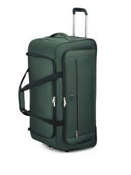 ΣΑΚ ΒΟΥΑΓΙΑΖ TROLLEY PIN UP 6  1