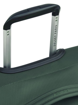 ΣΑΚ ΒΟΥΑΓΙΑΖ TROLLEY PIN UP 6  4