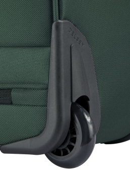 ΣΑΚ ΒΟΥΑΓΙΑΖ TROLLEY PIN UP 6  6