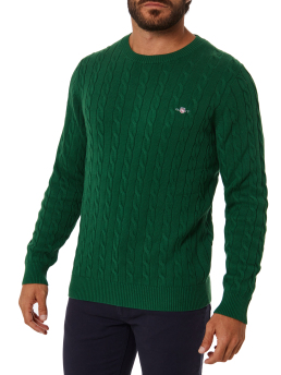 ΑΝΔΡΙΚΟ ΠΟΥΛΟΒΕΡ 1