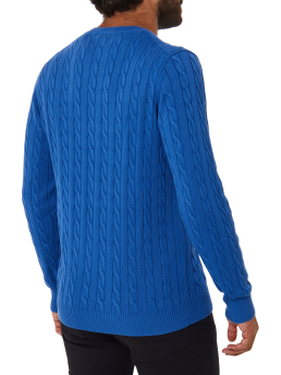 ΑΝΔΡΙΚΟ ΠΟΥΛΟΒΕΡ 2