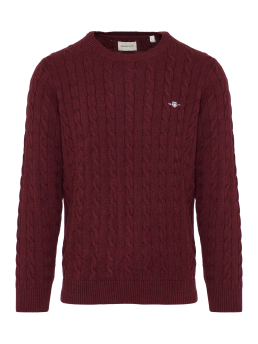 ΑΝΔΡΙΚΟ ΠΟΥΛΟΒΕΡ 0