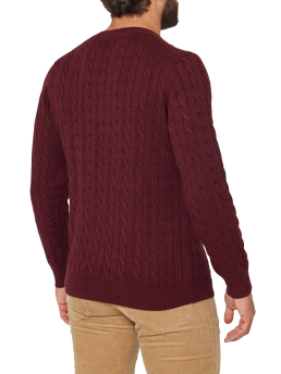 ΑΝΔΡΙΚΟ ΠΟΥΛΟΒΕΡ 2