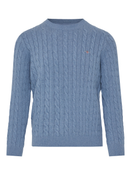 ΑΝΔΡΙΚΟ ΠΟΥΛΟΒΕΡ 0