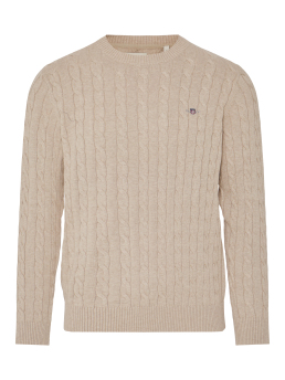 ΑΝΔΡΙΚΟ ΠΟΥΛΟΒΕΡ 0