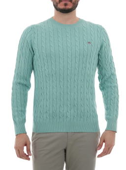 ΑΝΔΡΙΚΟ ΠΟΥΛΟΒΕΡ  1