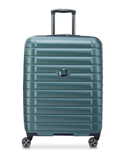 ΜΕΣΑΙΑ ΒΑΛΙΤΣΑ EXPANDABLE 0