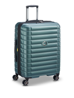 ΜΕΣΑΙΑ ΒΑΛΙΤΣΑ EXPANDABLE 1