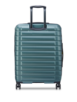 ΜΕΣΑΙΑ ΒΑΛΙΤΣΑ EXPANDABLE 3