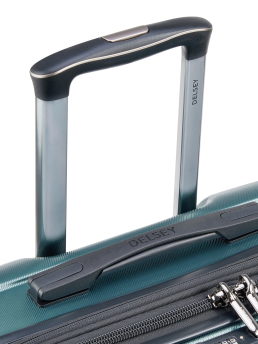 ΜΕΣΑΙΑ ΒΑΛΙΤΣΑ EXPANDABLE 4